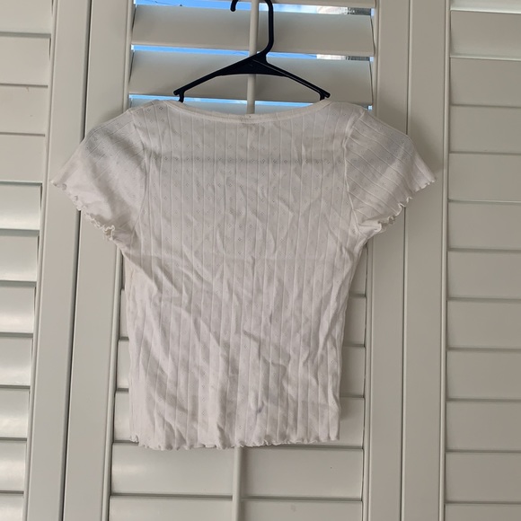 Top - Picture 2 of 3